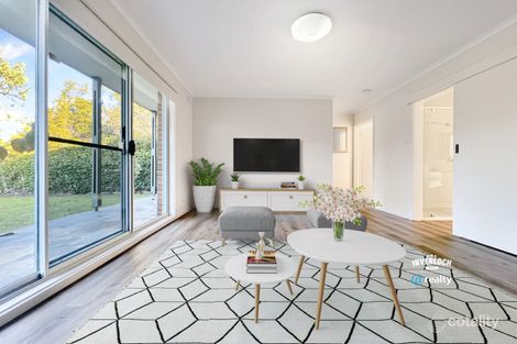 Property photo of 49 Grandview Grove Inverloch VIC 3996