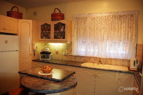 Property photo of 547 Torrens Road St Clair SA 5011