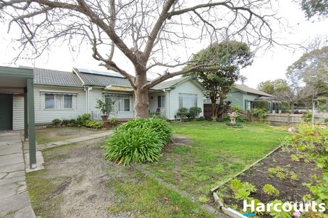 Property photo of 15 Maidstone Street Ringwood VIC 3134