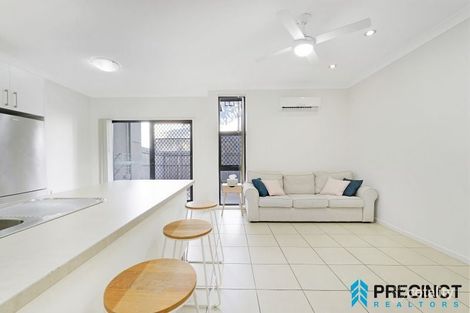 Property photo of 9/19 Wallace Street South Caboolture QLD 4510