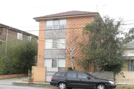 7/314 Inkerman St, St Kilda East, VIC 3183