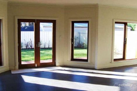 Property photo of 57A Luhrs Road Payneham South SA 5070