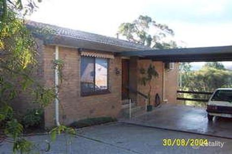 1/36-38 Batt Ave, Wodonga, VIC 3690