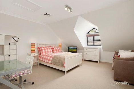 Property photo of 3/103-105 Chandos Street Crows Nest NSW 2065