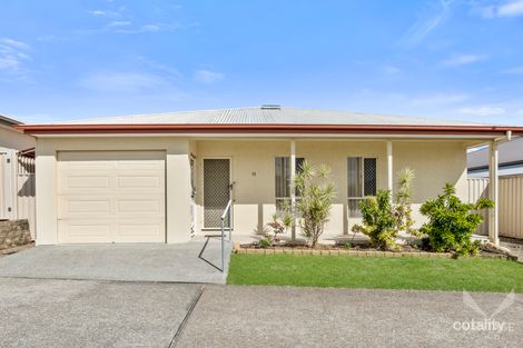 51/225 Logan St, Eagleby, QLD 4207