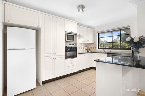 Property photo of 11H/6 Schofield Place Menai NSW 2234