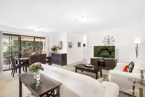 Property photo of 11H/6 Schofield Place Menai NSW 2234