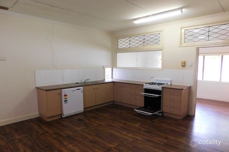 Property photo of 152 Galatea Street Charleville QLD 4470
