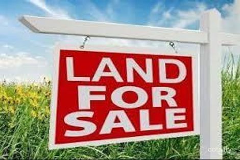 Lot 205 Govetts St, The Ponds, NSW 2769