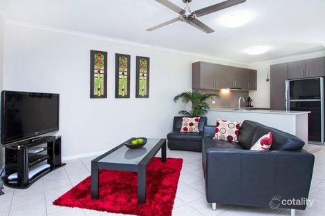 4/65-69 Cedar Rd, Palm Cove, QLD 4879