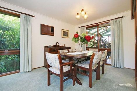 Property photo of 2 Radiata Close Ringwood North VIC 3134