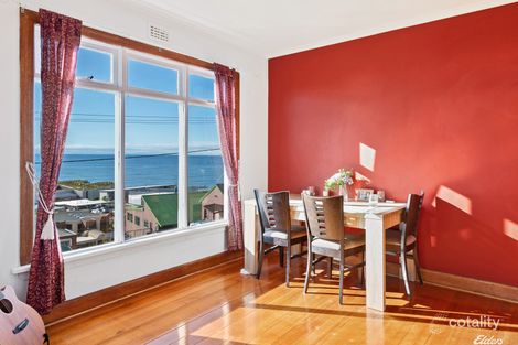 Property photo of 21 Regent Street Burnie TAS 7320