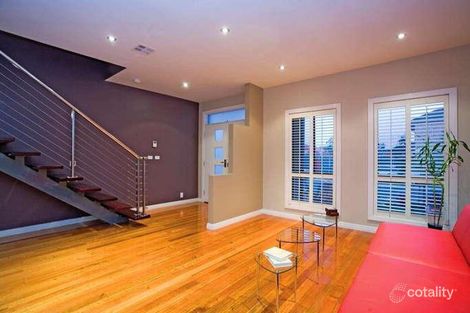 Property photo of 3 Dobell Crescent Caroline Springs VIC 3023