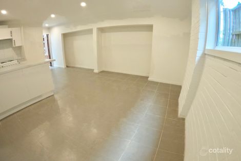 Property photo of 3/151 Powder Works Road Elanora Heights NSW 2101