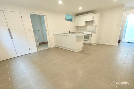 Property photo of 3/151 Powder Works Road Elanora Heights NSW 2101