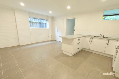 Property photo of 3/151 Powder Works Road Elanora Heights NSW 2101