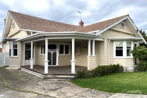 23 Drumcondra Ave, Drumcondra, VIC 3215