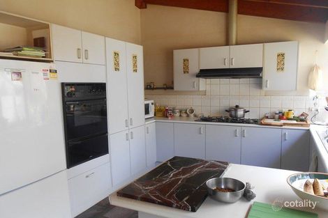 Property photo of 47 Ash Avenue Sandy Point VIC 3959
