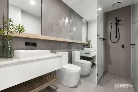 Property photo of 203/1150 Toorak Road Camberwell VIC 3124