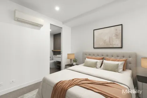 Property photo of 203/1150 Toorak Road Camberwell VIC 3124