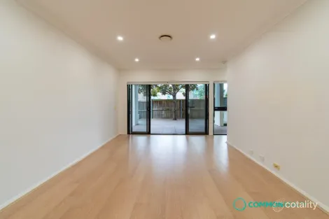 83 Grace Cres, Kellyville, NSW 2155