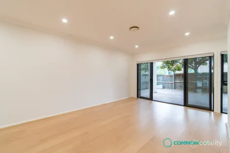 Property photo of 83 Grace Crescent Kellyville NSW 2155