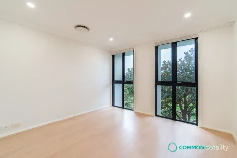 Property photo of 83 Grace Crescent Kellyville NSW 2155