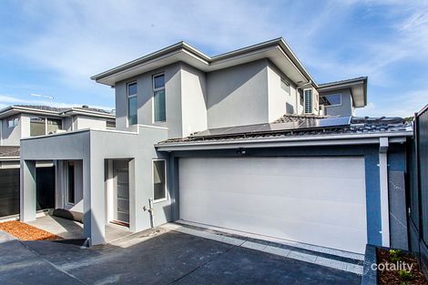 83b Wood St, Templestowe, VIC 3106