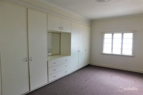 Property photo of 152 Galatea Street Charleville QLD 4470