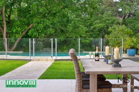 Property photo of 112 Bray Road Lawnton QLD 4501