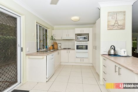 Property photo of 3 Jarrah Place Fitzgibbon QLD 4018