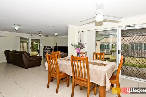 Property photo of 3 Jarrah Place Fitzgibbon QLD 4018