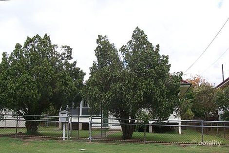 61 Ditton Rd, Sunnybank Hills, QLD 4109