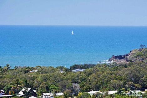 6 The Crescent, Agnes Water, QLD 4677