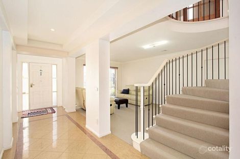 Property photo of 4 Reys Close Mordialloc VIC 3195