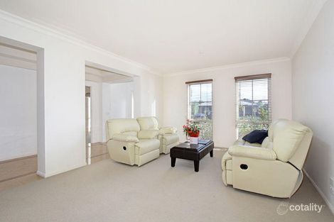 Property photo of 4 Reys Close Mordialloc VIC 3195