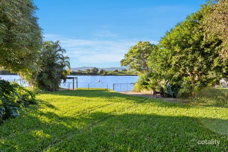 Property photo of 185 Tweed Valley Way South Murwillumbah NSW 2484
