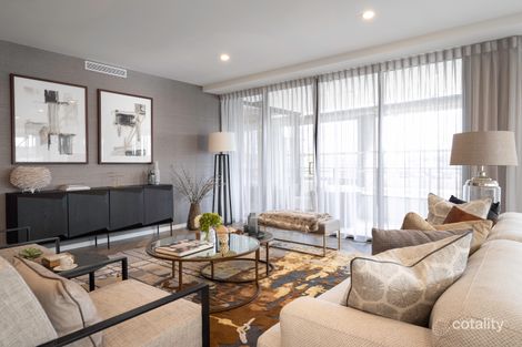 6-8 Sickle Ave, Hope Island, QLD 4212