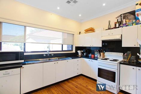 Property photo of 1/90 Verdun Street Bexley NSW 2207