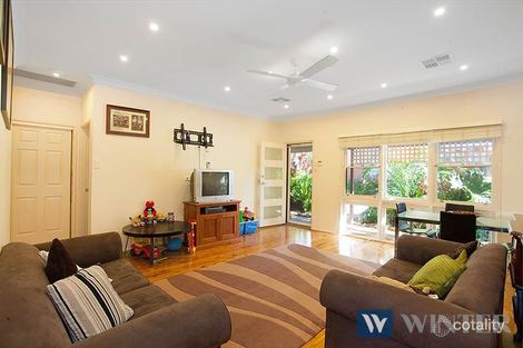 Property photo of 1/90 Verdun Street Bexley NSW 2207