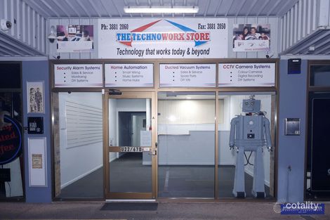 Contact Agent For Address, Lawnton, QLD 4501