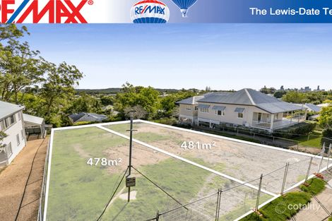 Property photo of 2 Tarragindi Road Tarragindi QLD 4121