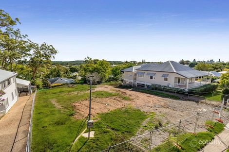 Property photo of 2 Tarragindi Road Tarragindi QLD 4121