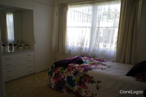 Property photo of 118 Main Street Strathmerton VIC 3641