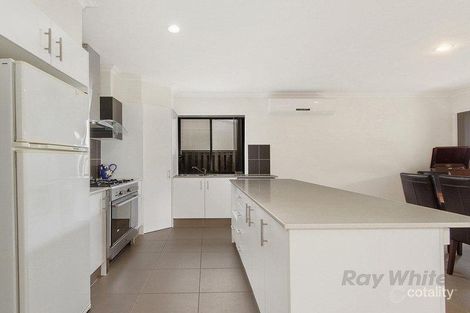 Property photo of 7 Vista Parade Ormeau QLD 4208
