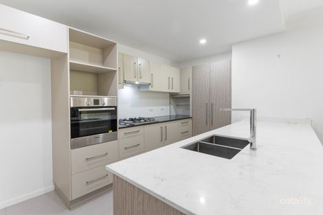 Property photo of 14/168-174 Moore Road Kewarra Beach QLD 4879
