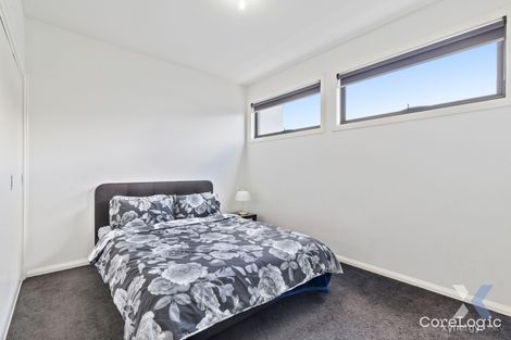 Property photo of 59 Saxony Drive Epping VIC 3076