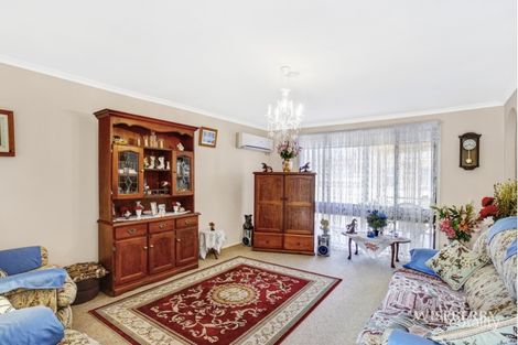 Property photo of 50 Gilbert Avenue Gorokan NSW 2263