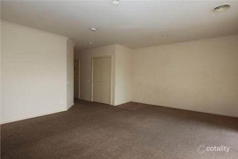 Property photo of 8 Bethany Road Hoppers Crossing VIC 3029