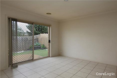 Property photo of 8 Bethany Road Hoppers Crossing VIC 3029